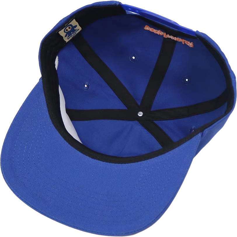 "Bartolo Homer" Cap (Preorder)