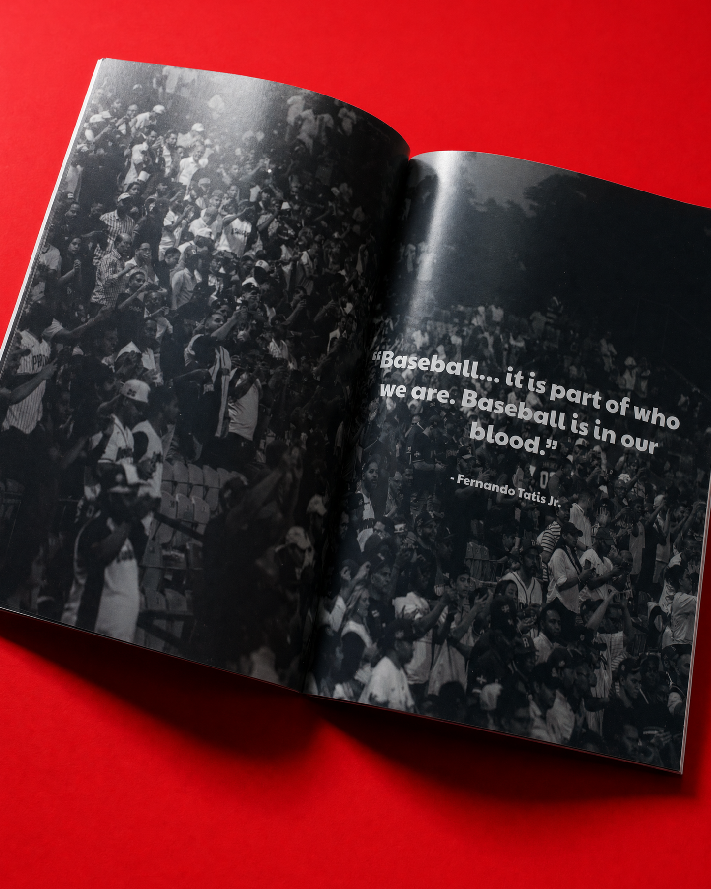 Seamz Magazine (Volume 002)