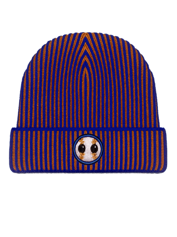 Seamz Beanie